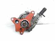 Vakuumpumpe OPEL MOVANO B Furgon 2.3 CDTI FWD 8201163444