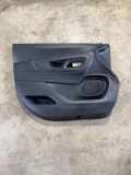 Türverkleidung vorne links OPEL COMBO Furgon/Estate 1.7 CDTI 16V 9818643277