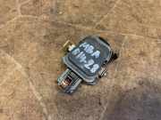 Regensensor MERCEDES-BENZ E (W213) E 350 d (213.033) A2139005511