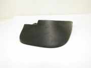 Schmutzfänger hinten rechts HYUNDAI TUCSON (JM) 2.0 CRDi 868322E000