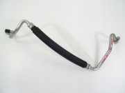 Kondensatorschlauch Nissan Juke (F15) 92480BV81A