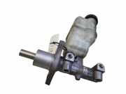 Hauptbremszylinder Peugeot 508 I () 03350885131