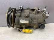 Kondensatpumpe Klimaanalge CITROËN BERLINGO Furgon (B9) 1.6 HDi 75 3120901544