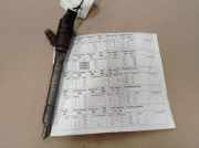 Einspritzdüse HYUNDAI TUCSON (JM) 2.0 CRDi 4WD 0445110064 3380027010