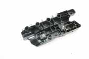 Schwellerhalter hinten links VW CADDY V (SBB, SBJ) 1.5 TSi EVO 2K7853231B