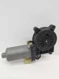 Motor Fensterheber links vorne BMW 3er Touring (E46) 119142