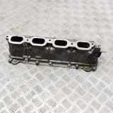 Ansaugbrücke JAGUAR XF (X250) 5.0 Kompressor RF9W83-6F025-CA 6G9N-12B676-AA