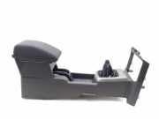 Armlehne NISSAN X-TRAIL (T30) 2.5 4x4