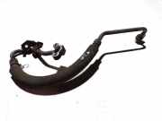 Klimaleitung NISSAN X-TRAIL (T30) 2.2 dCi