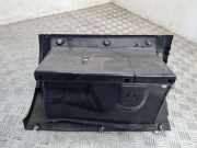 Handschuhfach VW GOLF IV Variant (1J5) 1.9 TDI