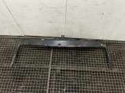 Spoiler hinten BMW 2er Active Tourer (F45) 7348578