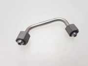 Kraftstoffrohr MERCEDES-BENZ C Coupe (C205) C 250 d (205.308) 12740700132140513485