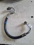 Klimaleitung TOYOTA YARIS (_P9_) 1.3 VVT-i (SCP90_)