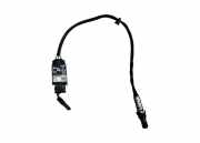 Sauerstoffsensor (Lambdasensor) VOLVO S90 II 2.0 D4 32203505