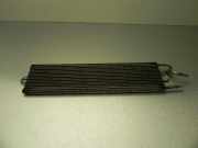 Kraftstoffkühler VW Passat B5.5 (3B3) 3C0203491A