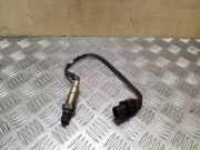 Sauerstoffsensor (Lambdasensor) VW TOUAREG (7P5) 3.6 V6 FSI 0258017300 03H906262N