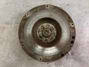Schwungrad SUZUKI GRAND VITARA I (FT, HT) 2.5 V6 24V 4x4 (SQ 625)
