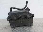 Luftfilterkasten DODGE CALIBER 2.0 CRD 04891700AC