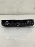 Klimabedienteil AUDI Q3 (F3) 35 TFSI 83A820043A