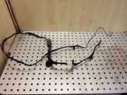 Kabelbaum OPEL INSIGNIA A (G09) 2.0 CDTI (68) 22980073