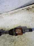 Antriebswelle vorne links OPEL ANTARA 2.0 CDTI 4x4
