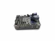 Sensor für Wegstrecke BMW X7 (G07) 66315A75876