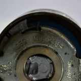 Andere Motorraumteile AUDI A6 Avant (4F5, C6) 2.7 TDI quattro 059109243P