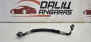 Klimaleitung PEUGEOT 407 Coupe (6C_) 2.0 HDi 4F0260707
