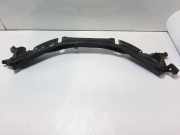 Andere Aufbauteile AUDI A6 Allroad (4GH, 4GJ) 3.0 TDI quattro 4G0806391