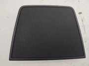 Lautsprecherabdeckung MASERATI GHIBLI (M157) 3.0 D 670001677