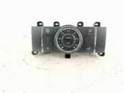Tastenpanel MERCEDES-BENZ R (W251, V251) R 320 CDI 4-matic (251.022, 251.122)