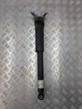 Stoßdämpfer hinten links OPEL ASTRA K 1.4 Turbo 801402002583