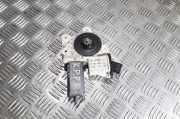Motor Fensterheber links vorne Opel Vectra C Caravan (Z02) 9178987LH