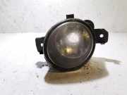 Nebelscheinwerfer vorne rechts RENAULT LAGUNA II (BG0/1_) 1.9 dCi A3500604