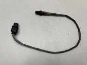 Sauerstoffsensor (Lambdasensor) VW PASSAT B7 ALLTRACK (365) 2.0 TDI 1928405252