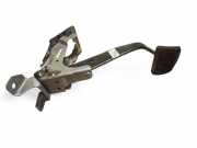 Bremspedal Kia Sorento II (XM) FEHA0044