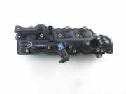 Ansaugbrücke FIAT BRAVO II (198_) 1.6 D Multijet 55214435