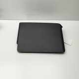 Andere Teile des Innenraums SKODA KODIAQ II (PS7) 1.5 TSI mHEV 5QS915443