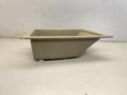 Zierleiste Mercedes-Benz M-Klasse (W166) A1668400074