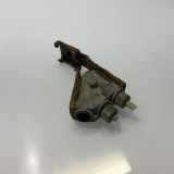 Luftverteiler/Ventilblock (pneumatisches Fahrgestell) MERCEDES-BENZ E (W211) E 320 (211.065) 2113280089