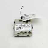 Türsteuergerät vorne links MERCEDES-BENZ GLA (H247) GLA 200 (247.787) A1779003806 A1779013502