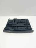 Getränkehalter MERCEDES-BENZ SL (R230) 500 (230.471) 2306806150 A2306806150