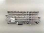 Kamerablock BMW X6(G06) (G06, F96) xDrive 40 i 5B33838 5B4B442