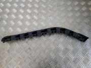 Stoßstangenhalter hinten rechts SKODA SUPERB II (3T4) 2.0 TDI 3T9807394