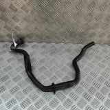 Schlauch Kühlung TOYOTA RAV 4 V (A5, H5) 2.5 Hybrid AWD G9228-42030