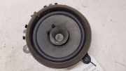 Lautsprecher rechts hinten Volvo S40 II (544) 30657444