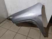 Kotflügel links vorne Jeep Cherokee 5 (KL)