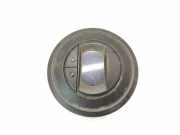 Andere Steuergeräte RENAULT ESPACE IV (JK0/1_) 2.0 Turbo (JK0A, JK0B, JK0N) 09380419F 8200028449A