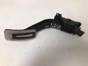 Gaspedal AUDI A3 (8V1, 8VK) 2.0 TDI 5Q2723503D
