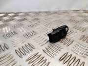 Luftdrucksensor für Höhenanpassung Ford S-Max I (WA6) 9805500380